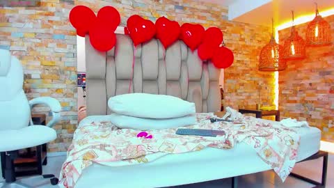  Karla  online show from 02/18/25, 03:21