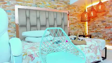  Karla  online show from 02/20/25, 12:19