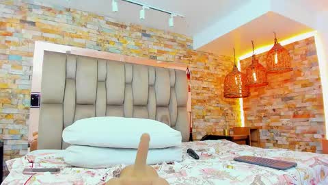  Karla  online show from 02/27/25, 08:53