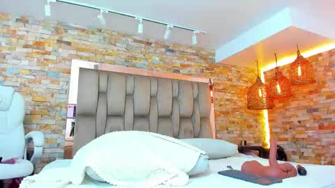  Karla  online show from 09/30/25, 08:36