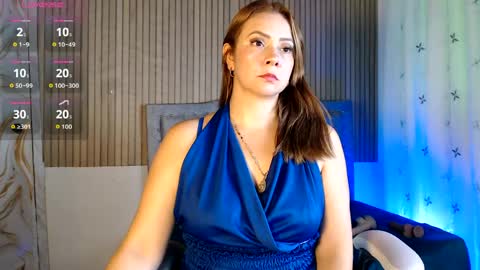 Snapshot of karla_ferrer_x chatting on 04/29/26, 06:47 karla ferrer online show from 04/29/26, 06:47