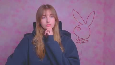 Karla online show from 09/26/25, 05:11