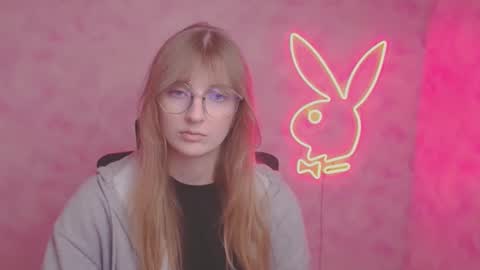 Karla online show from 10/08/25, 12:25