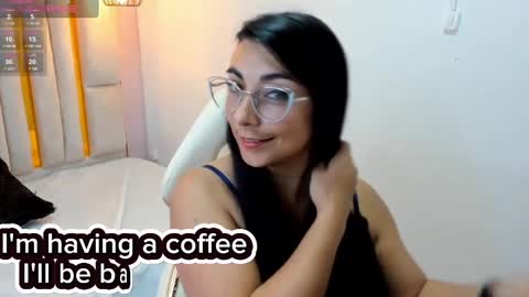 Karla  online show from 01/15/25, 11:00