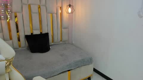 Karla  online show from 01/17/25, 10:55