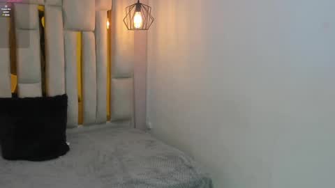 Karla  online show from 01/20/25, 10:51