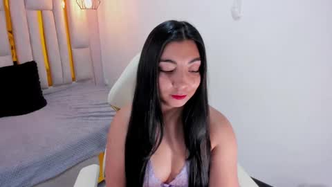 Karla  online show from 01/23/25, 02:07