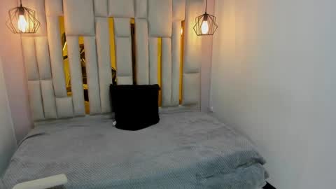 Karla  online show from 01/24/25, 11:04