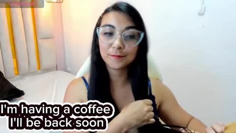 Karla  online show from 01/29/25, 10:48