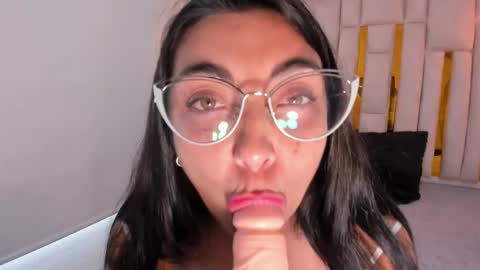 Karla  online show from 02/17/25, 05:10