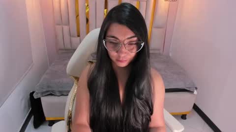 Karla  online show from 03/11/25, 05:02