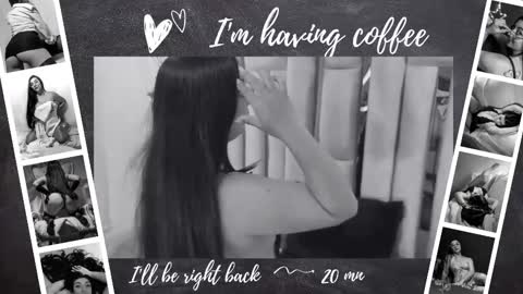 Karla  online show from 10/17/25, 11:13