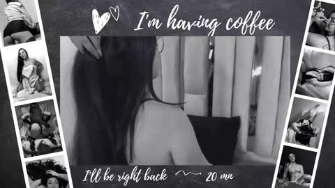 Karla  online show from 10/23/25, 11:09