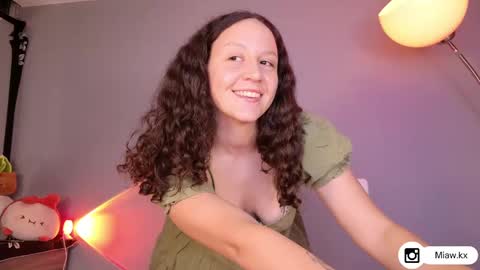 Goddess Karla  online show from 01/30/25, 04:48