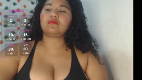 Karla online show from 04/11/26, 04:22