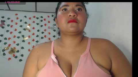 Karla online show from 04/12/26, 04:12