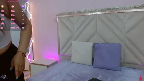 Snapshot of karla_tay1 chatting on 05/26/26, 11:50 karla_tay1 online show from 05/26/26, 11:50