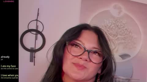 karla online show from 09/24/25, 09:18