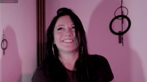 karla online show from 10/02/25, 12:28