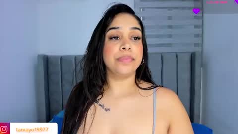 Snapshot of karla_wonderful chatting on 08/05/26, 11:57 karolina online show from 08/05/26, 11:57