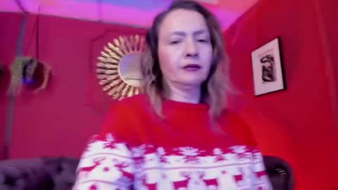 carla  online show from 11/09/25, 03:16