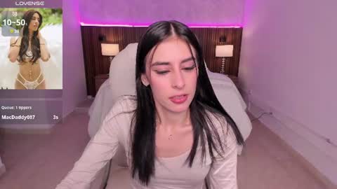 Karlaa  online show from 06/19/26, 11:14