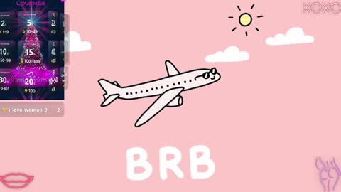 Snapshot of karlaalane chatting on 12/15/24, 07:13 Karla Lane online show from 12/15/24, 07:13