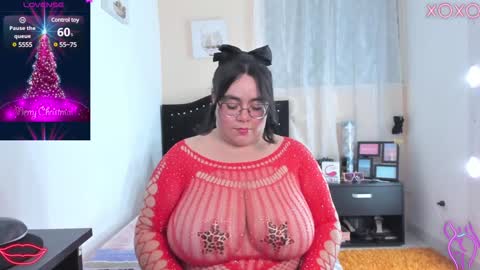 Snapshot of karlaalane chatting on 12/20/24, 04:20 Karla Lane online show from 12/20/24, 04:20