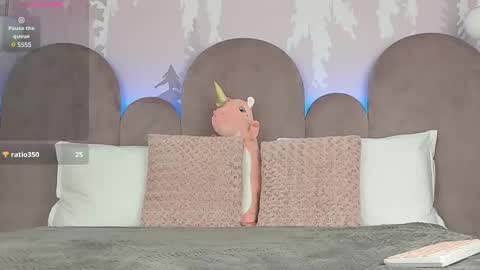 KarlaBart online show from 03/05/25, 08:43