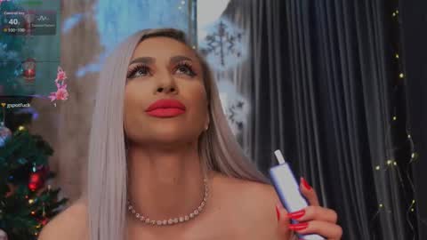 Snapshot of karlabart chatting on 12/21/25, 07:43 KarlaBart online show from 12/21/25, 07:43