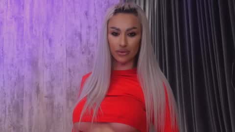 Snapshot of karlabart chatting on 02/04/26, 08:14 KarlaBart online show from 02/04/26, 08:14