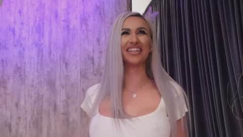 Snapshot of karlabart chatting on 02/08/26, 08:12 KarlaBart online show from 02/08/26, 08:12