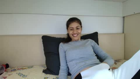 Snapshot of karladreamssex chatting on 12/09/24, 06:45 Crystyna online show from 12/09/24, 06:45