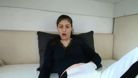 Snapshot of karladreamssex chatting on 02/04/25, 06:57 Crystyna online show from 02/04/25, 06:57