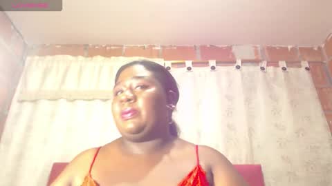 Snapshot of karlafreakk11 chatting on 09/14/25, 09:41 DAHIANA online show from 09/14/25, 09:41