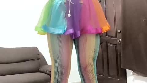karlakush101 online show from 05/17/26, 12:01