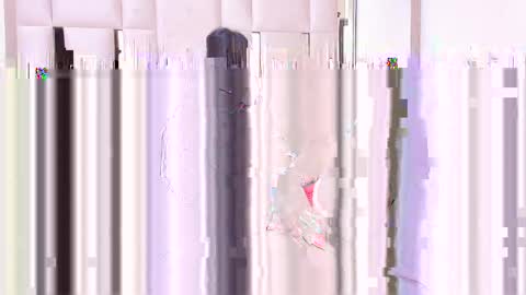 Snapshot of karlamoorex chatting on 05/11/26, 04:04 KARLA online show from 05/11/26, 04:04