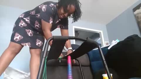 Snapshot of karlarosii69 chatting on 11/28/25, 06:10 Karla J Rossii online show from 11/28/25, 06:10