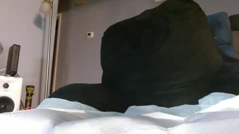 Snapshot of karlarosii69 chatting on 01/17/26, 02:38 Karla J Rossii online show from 01/17/26, 02:38