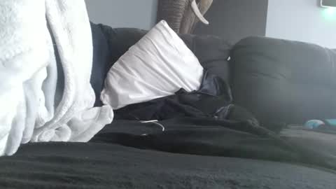 Snapshot of karlarosii69 chatting on 02/09/26, 03:49 Karla J Rossii online show from 02/09/26, 03:49