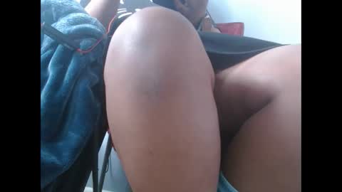 Snapshot of karlarosii69 chatting on 03/24/26, 04:45 Karla J Rossii online show from 03/24/26, 04:45