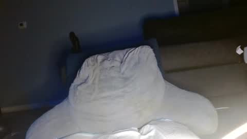 Karla J Rossii online show from 05/16/26, 02:52