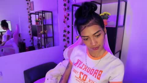 Snapshot of karlaslutskinny__ chatting on 02/03/26, 09:09 karlaslutskinny__ online show from 02/03/26, 09:09