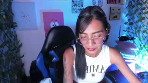 Snapshot of karlaslutskinny__ chatting on 03/13/26, 08:59 karlaslutskinny__ online show from 03/13/26, 08:59