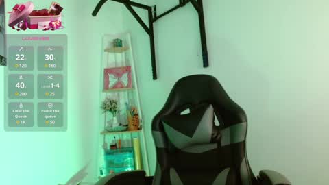 Snapshot of karlavittar chatting on 02/06/25, 09:17 karlavittar online show from 02/06/25, 09:17