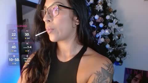 Snapshot of karlavittar chatting on 11/14/25, 01:21 karlavittar online show from 11/14/25, 01:21