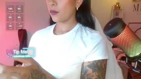 Snapshot of karlavittar chatting on 02/20/26, 11:27 karlavittar online show from 02/20/26, 11:27