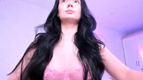 Snapshot of karli_grei chatting on 09/24/25, 04:49 karli_grei online show from 09/24/25, 04:49
