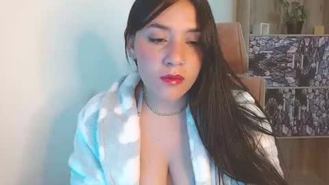 kloy online show from 02/06/25, 11:32