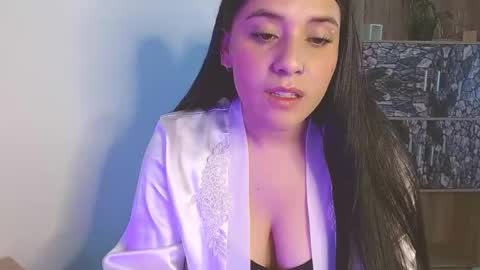 kloy online show from 02/17/25, 01:10